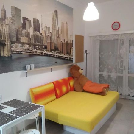 Apartament Przy Parku Noclegi Plock Exterior photo