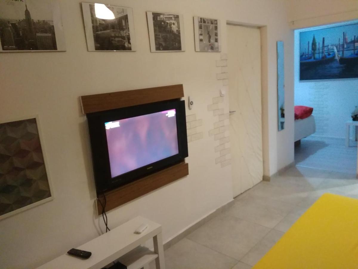 Apartament Przy Parku Noclegi Plock Exterior photo